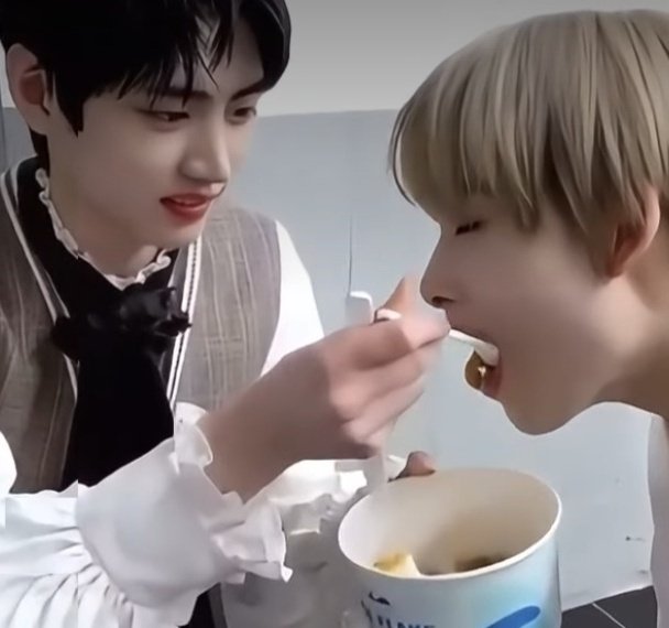 pumapinkboy's tweet image. 