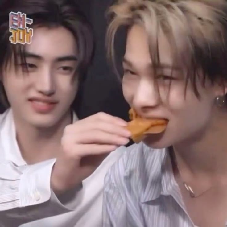 pumapinkboy's tweet image. 