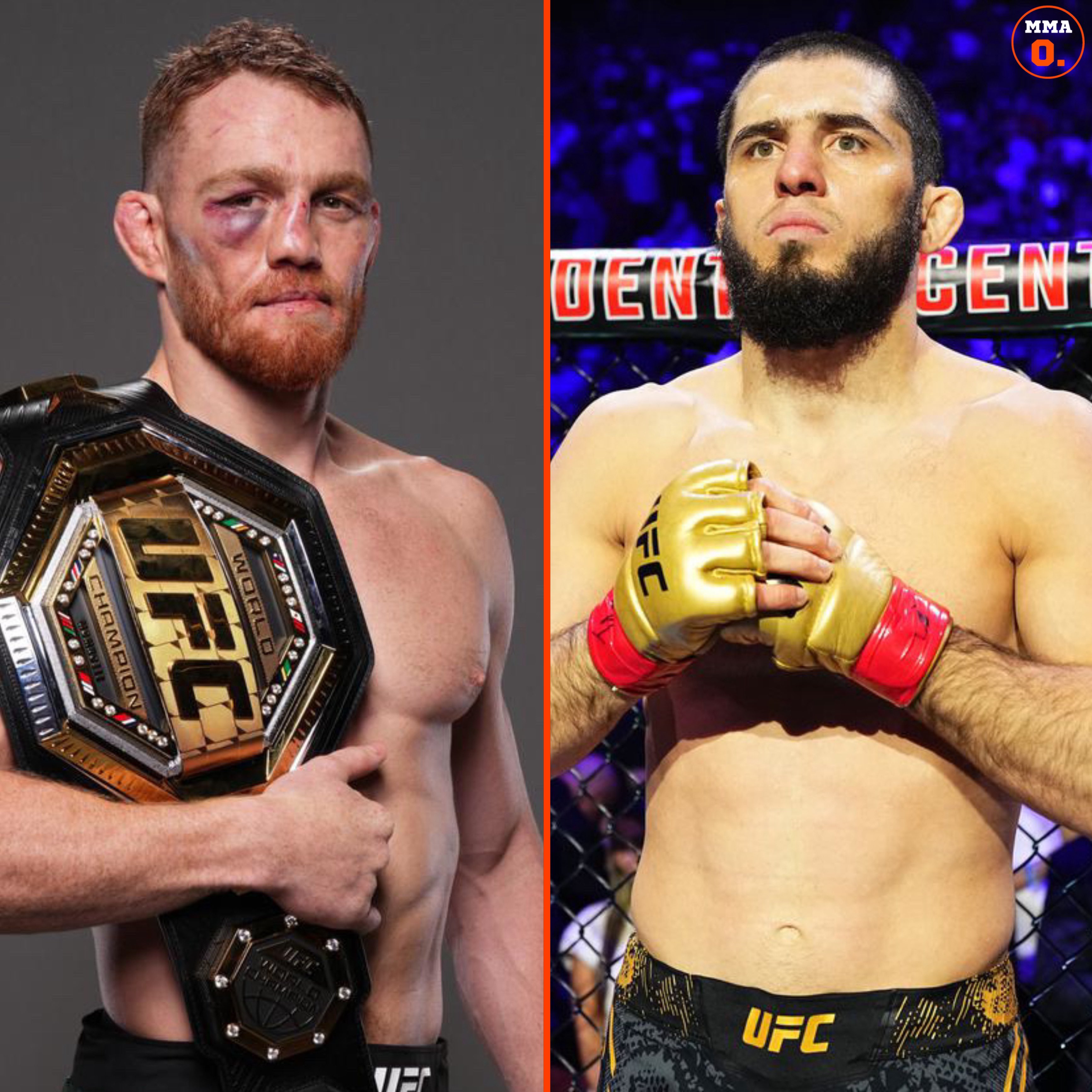 Gq6gxSoXIAA2yR5?format=jpg&name=4096x4096 UFC 322 Shock: Makhachev’s Coach Drops Bombshell Threat to Della Maddalena