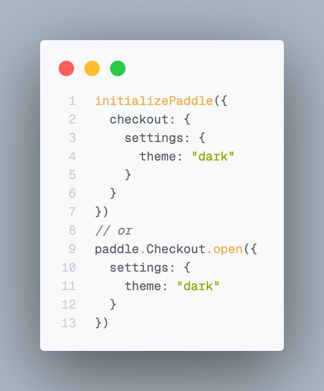Dan Billson tweet media