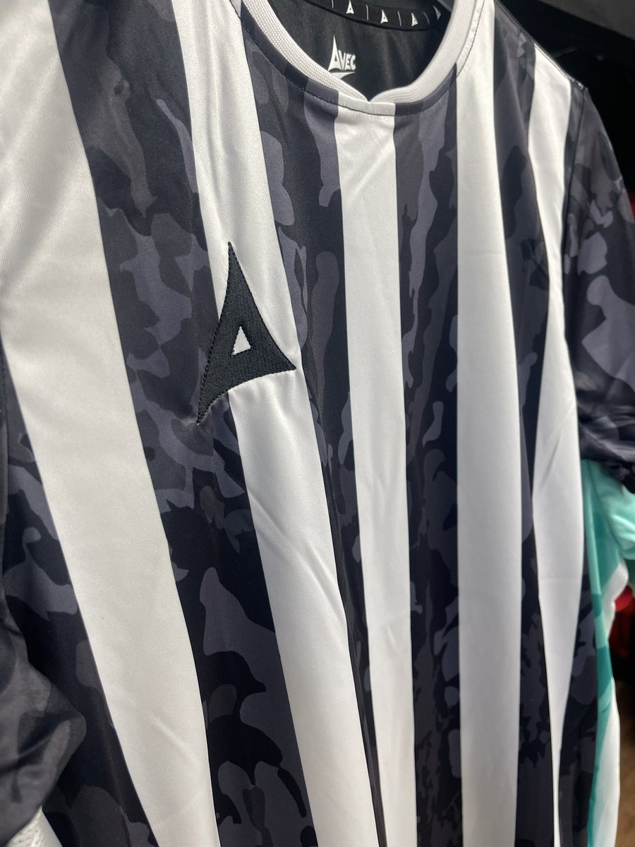 <a href="/AvecSport/">Avec Sport</a> killing it this year 🔥

💻 4sportsgroup.com 
📧 sales@4sportsgroup.com 
☎️ 01362 854 413