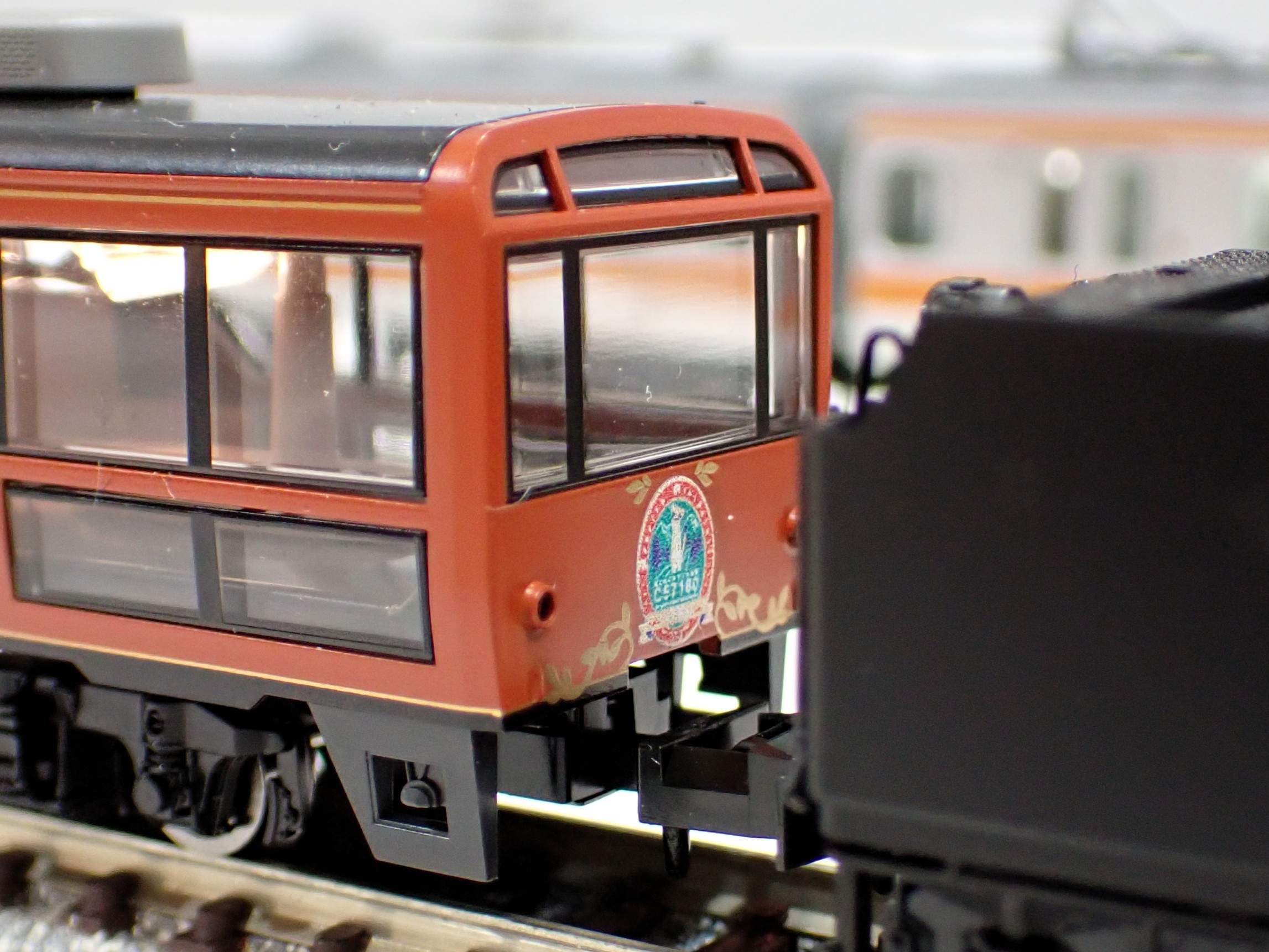 いろはページ Amazon.co.jp: クツワ 手帳 虹色やること手帳 2025年 A5