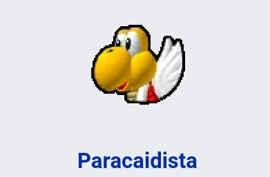 AlexAnims374's tweet image. Oigan pijes, alguien tendrá la película de Mario completa y con doblaje en latino?
Es para algo, por favor, lo necesito ..(
#SuperMario #SuperMarioMovie #Nintendo
