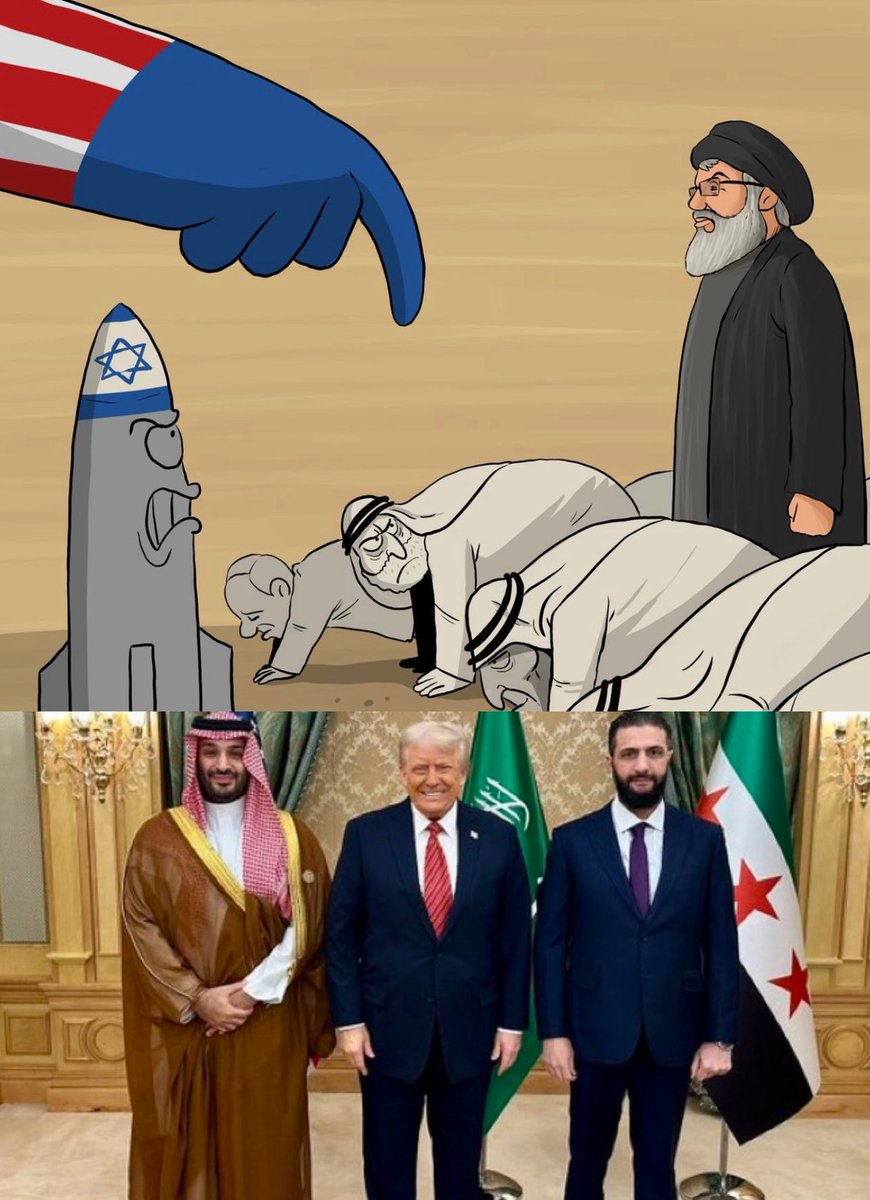 د.سعاد القيسي tweet media