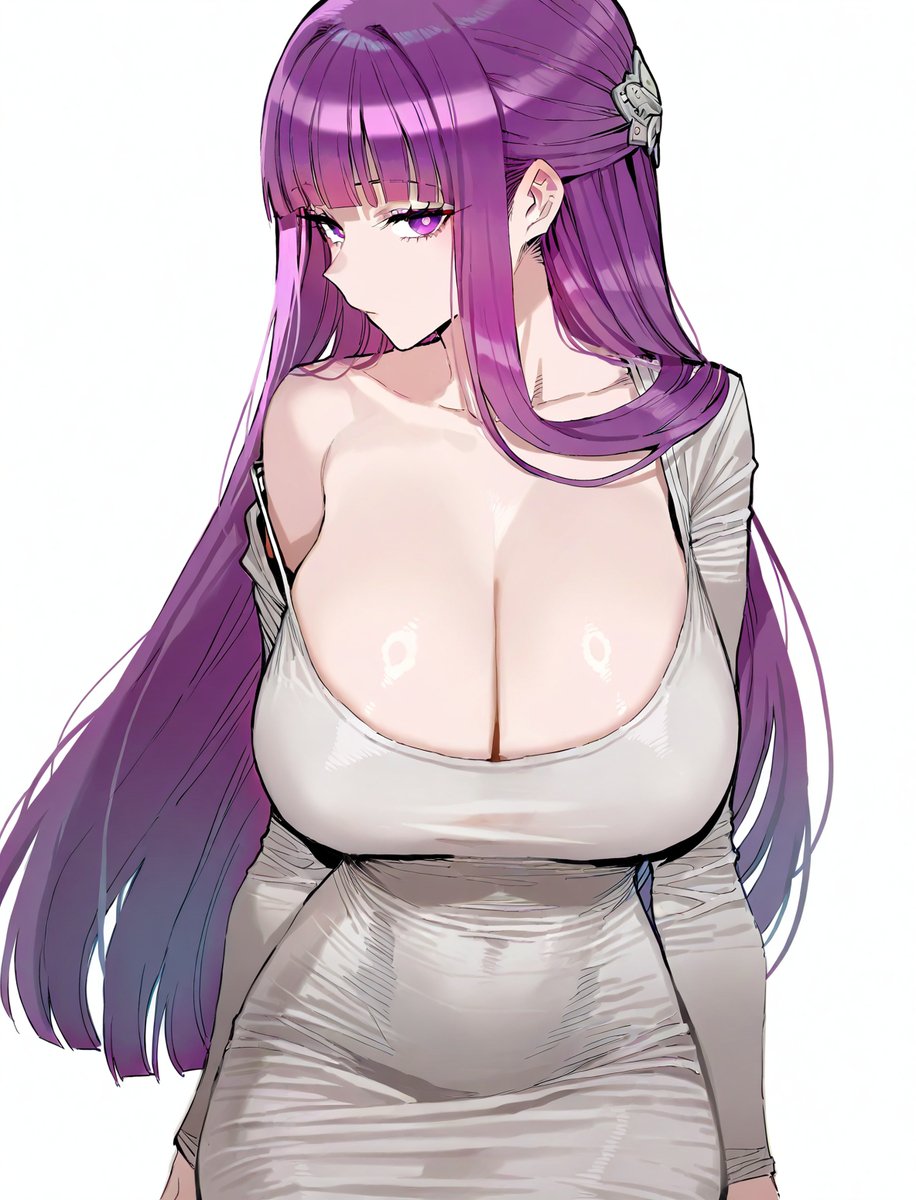 Good job being easy abusable scambait yesterday, the day ended up turning out really well despite it's start.

I'm just that hot I suppose~ 💜

Go get me more money piggies~