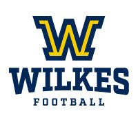 Canuck Football (@canuck_football) on Twitter photo Thank you <a href="/WilkesFootball/">Wilkes Football</a> and <a href="/CoachKDickerson/">Coach Dickerson</a> for stopping by and recruiting “The North”! Great opportunity for our guys to gain some #NextLevel knowledge. Thank you <a href="/WilkesFootball/">Wilkes Football</a> and <a href="/CoachKDickerson/">Coach Dickerson</a> for stopping by and recruiting “The North”! Great opportunity for our guys to gain some #NextLevel knowledge.