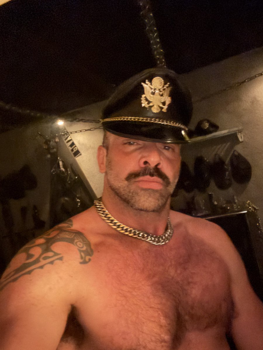 Yoav Butt tweet media