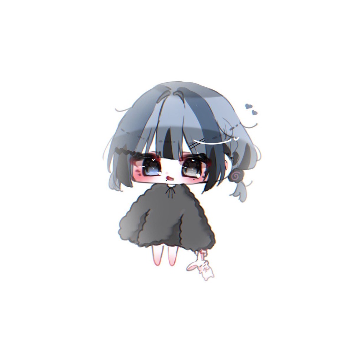 negikama's tweet image. 初めまして🍥❕
ねぎかまです &amp;gt; &amp;lt;♡ 今日からこちらのアカウントでイラストなどあげていくので仲良くしてくれると嬉しいです💭

絵師さんやイラストが好きな方など是非お友達になりたいです🫶🏻リプお待ちしております🕊✉️

 #絵師さんとつながりたい #イラスト #有償依頼募集中
