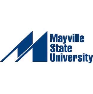 Jacey Swanson (@jaceyswanson) on Twitter photo After a great talk with <a href="/CoachC_23/">Ryan Carpenter</a> I am very grateful to receive an offer from <a href="/CometsWBB/">Mayville State WBB</a> ! After a great talk with <a href="/CoachC_23/">Ryan Carpenter</a> I am very grateful to receive an offer from <a href="/CometsWBB/">Mayville State WBB</a> !
