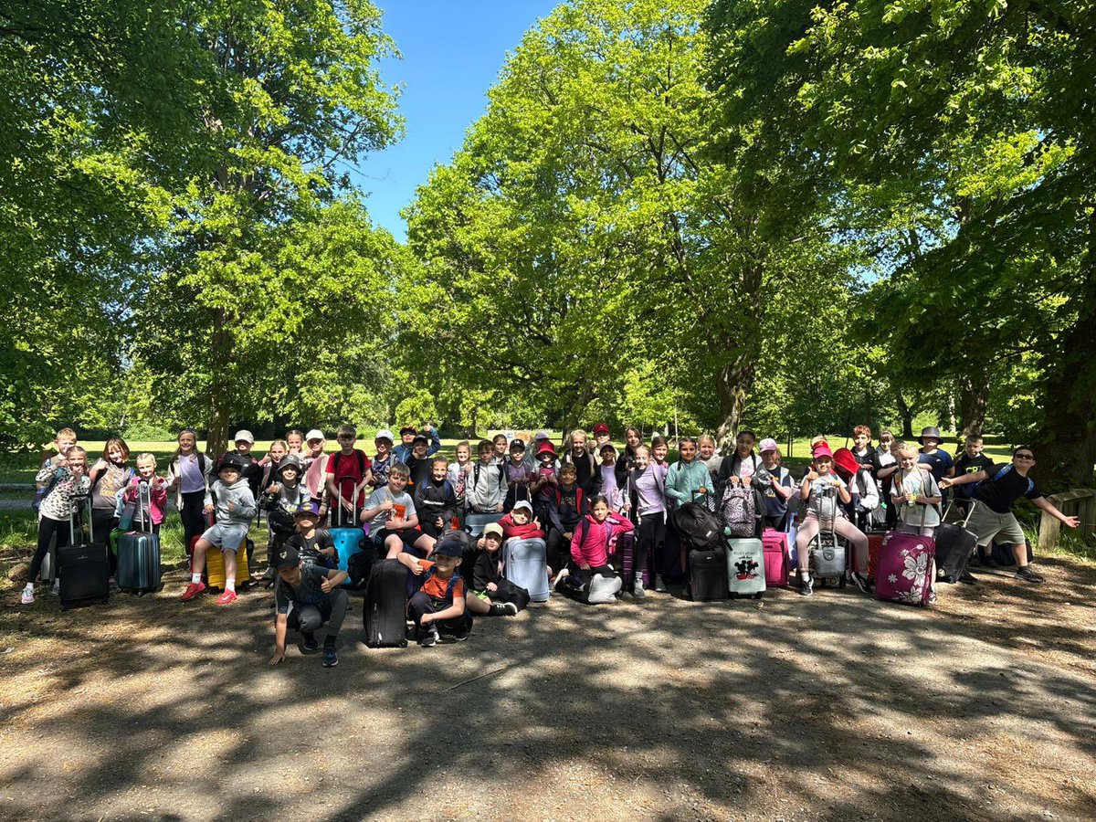 @IbstockJuniorSchool tweet media