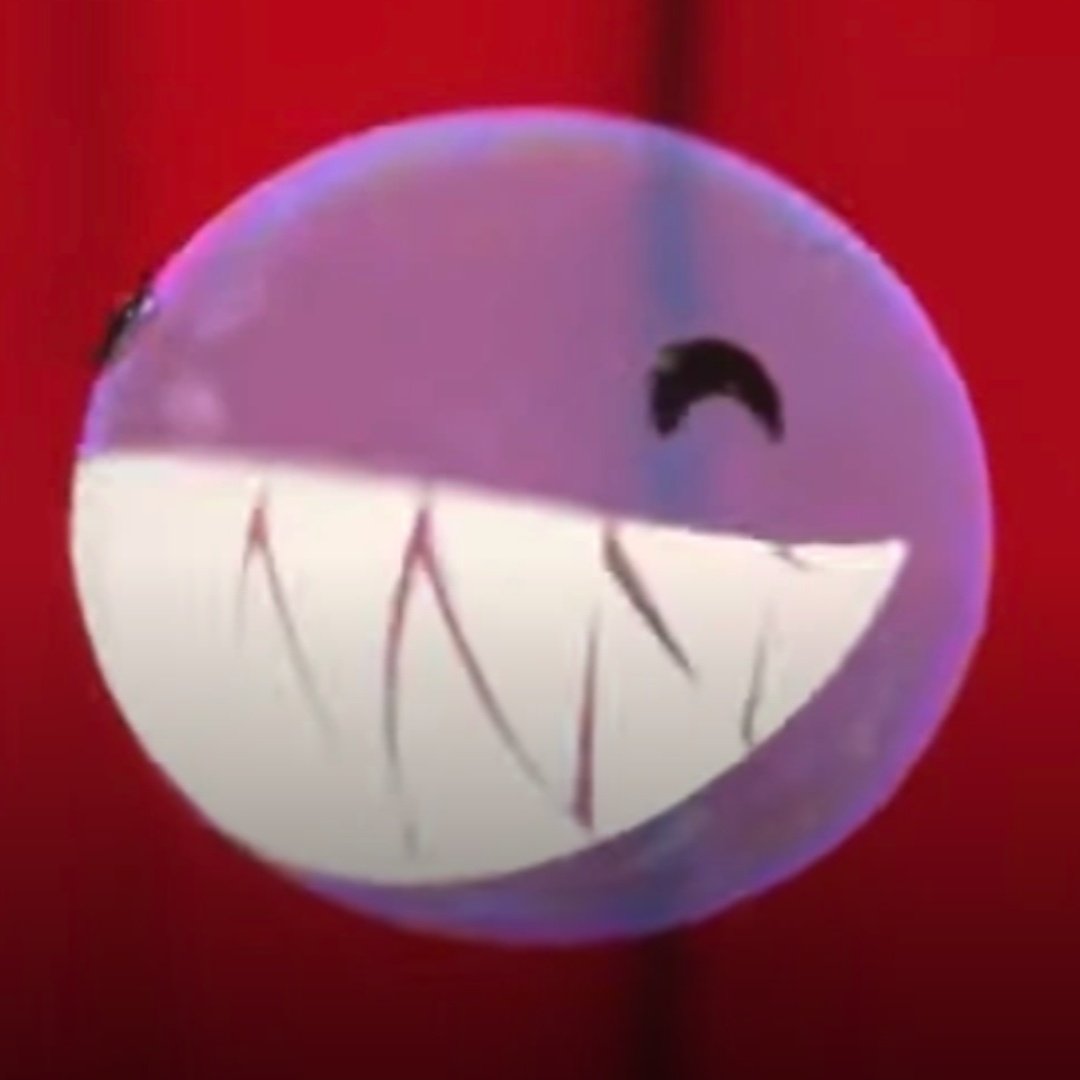 BubbleDailyTadc's tweet image. Hey,go follow my main account too.
@PDrafon