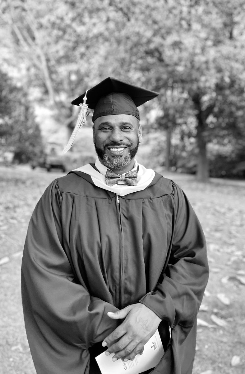 bacotem71's tweet photo. I’m not where I was, and I thank God for that.”
#Gratitude #RecoveryJourney https://t.co/ZTWTuqXpNP
