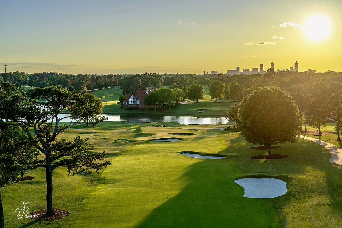 Charlie Aubry (@aubry_charles) on Twitter photo Just a couple of spots left to join our volunteer team <a href="/eastlakegc/">East Lake Golf Club</a> for the TOUR Championship this August <a href="/TOURChamp/">TOUR Championship</a>. Sign up if interested. Super fun way to gain some tournament experience!
forms.gle/fVthv7qa7XorkC… Just a couple of spots left to join our volunteer team <a href="/eastlakegc/">East Lake Golf Club</a> for the TOUR Championship this August <a href="/TOURChamp/">TOUR Championship</a>. Sign up if interested. Super fun way to gain some tournament experience!
forms.gle/fVthv7qa7XorkC…