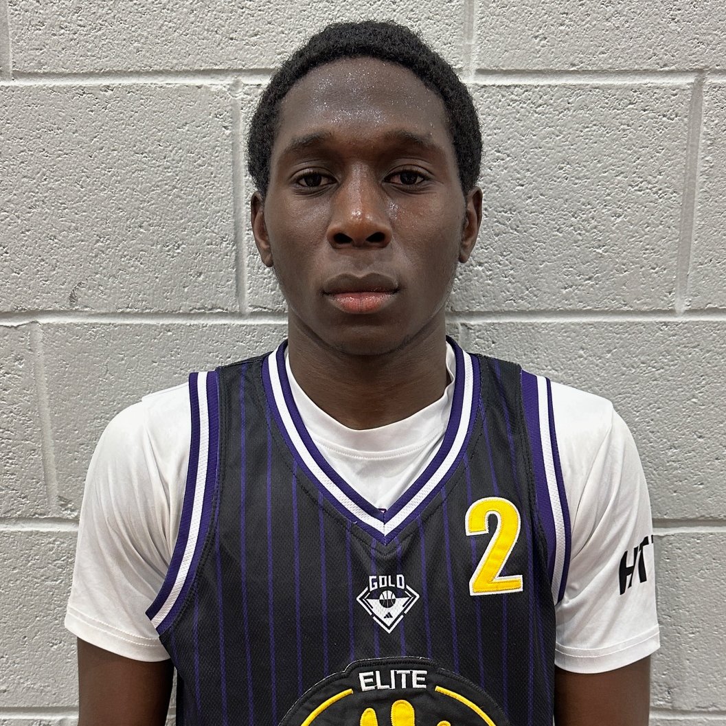 Shun Williams (@ontheradarhoops) on Twitter photo '26 Markenzy Sainvil plays with infectious energy. His teammates respond to his defensive intensity and his pass first mentality.
He clinched a Saturday afternoon win over the Celtics with a late steal.
See what <a href="/KyleSandy355/">Kyle Sandy</a> had to write:
ontheradarhoops.com/otr-hoops-who-… '26 Markenzy Sainvil plays with infectious energy. His teammates respond to his defensive intensity and his pass first mentality.
He clinched a Saturday afternoon win over the Celtics with a late steal.
See what <a href="/KyleSandy355/">Kyle Sandy</a> had to write:
ontheradarhoops.com/otr-hoops-who-…