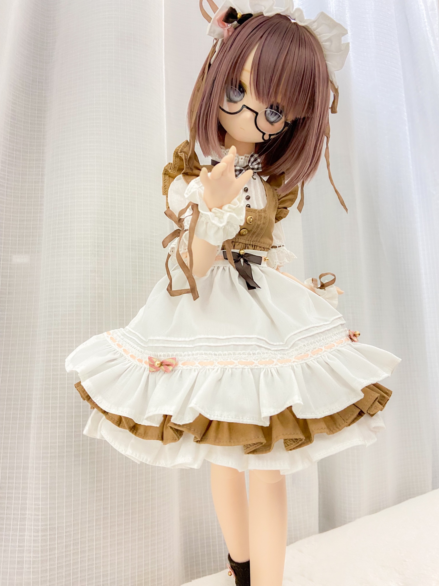 わにわ (@wani_waniwa) / X