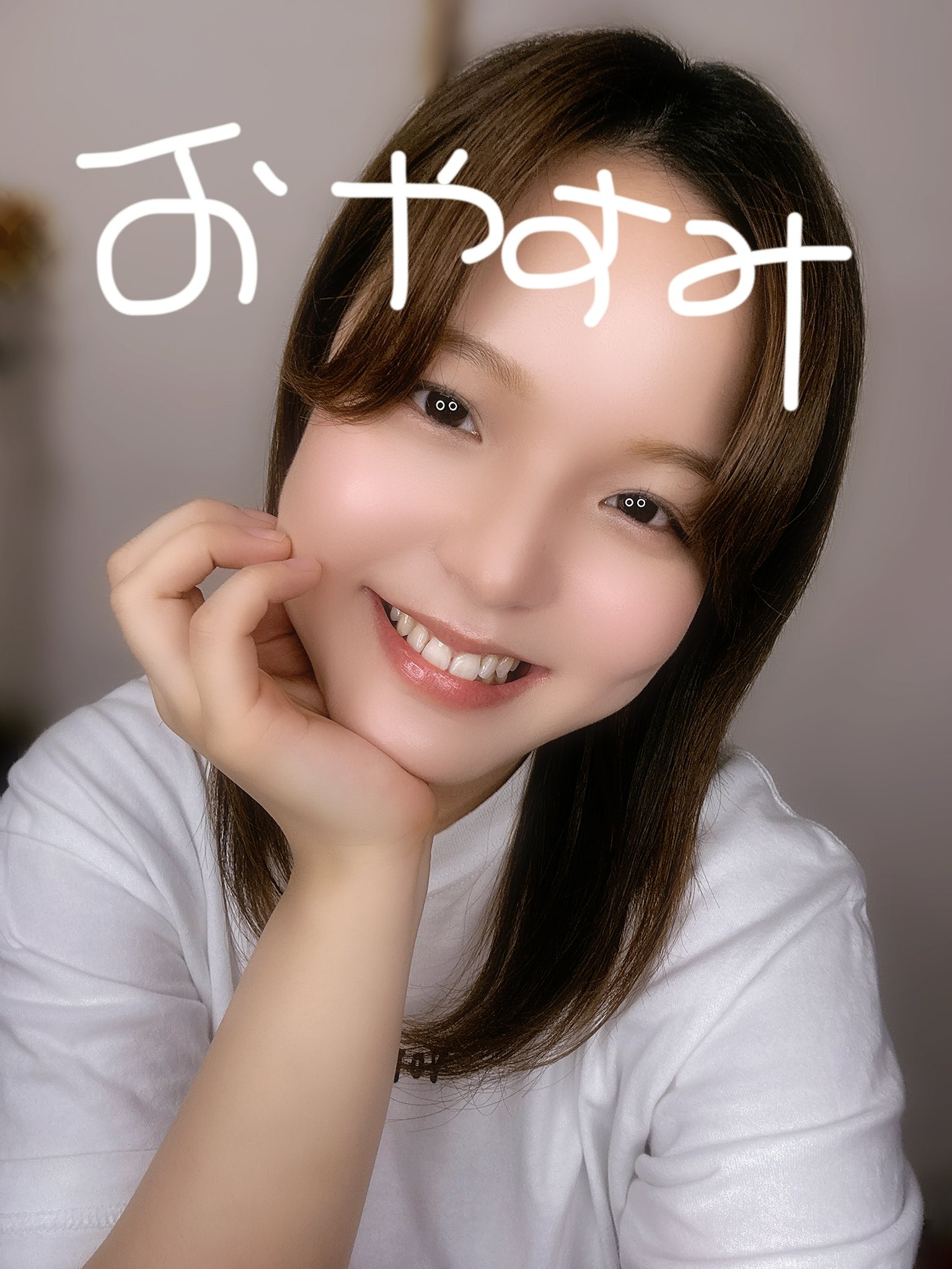 藤本あかり8/10&2/6ワンマン！ (@f_akari0203) / X