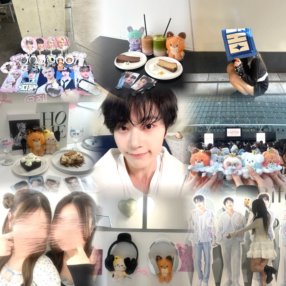 𝓶*.𝝑𝝔 tweet media