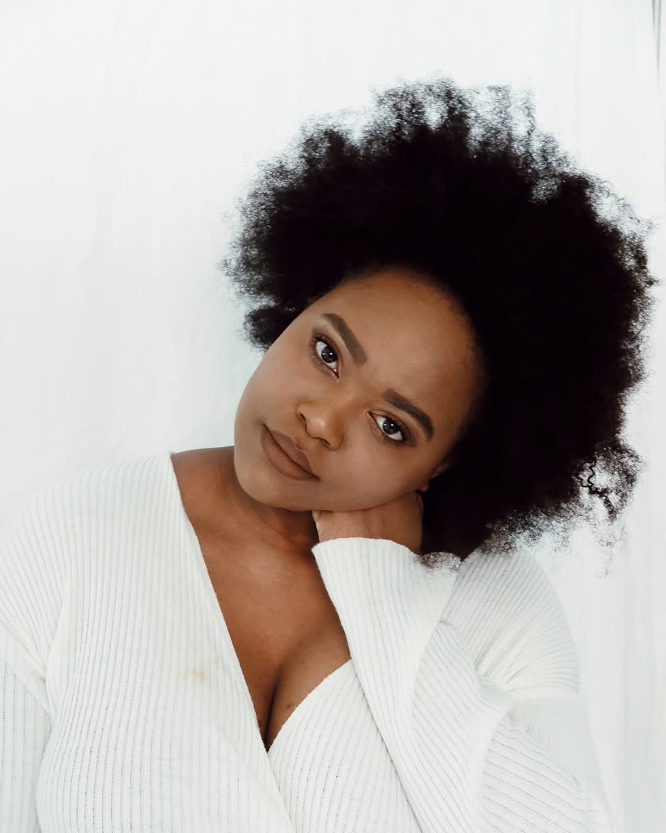 ‘I’ve been taking H3O Hydration for over a year now, &amp; honestly, I can’t imagine life without it. The subtle flavour is what I love most… As a migraine sufferer, staying hydrated is essential for me, &amp; this has been an absolute game-changer.’ Thank you Ngoni #health #supplements