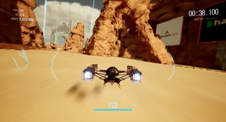 We go broom broom and zoom zoom playtesting <a href="/AscentRivals/">Ascent Rivals</a> with <a href="/KingSnooch_ttv/">KingSnooch</a> and <a href="/TQ_Games/">TQ | SAUCE Anichess✝️</a>!!! Get that checkered flag!

<a href="/SAUCESQUADGG/">SAUCE SQUAD</a>