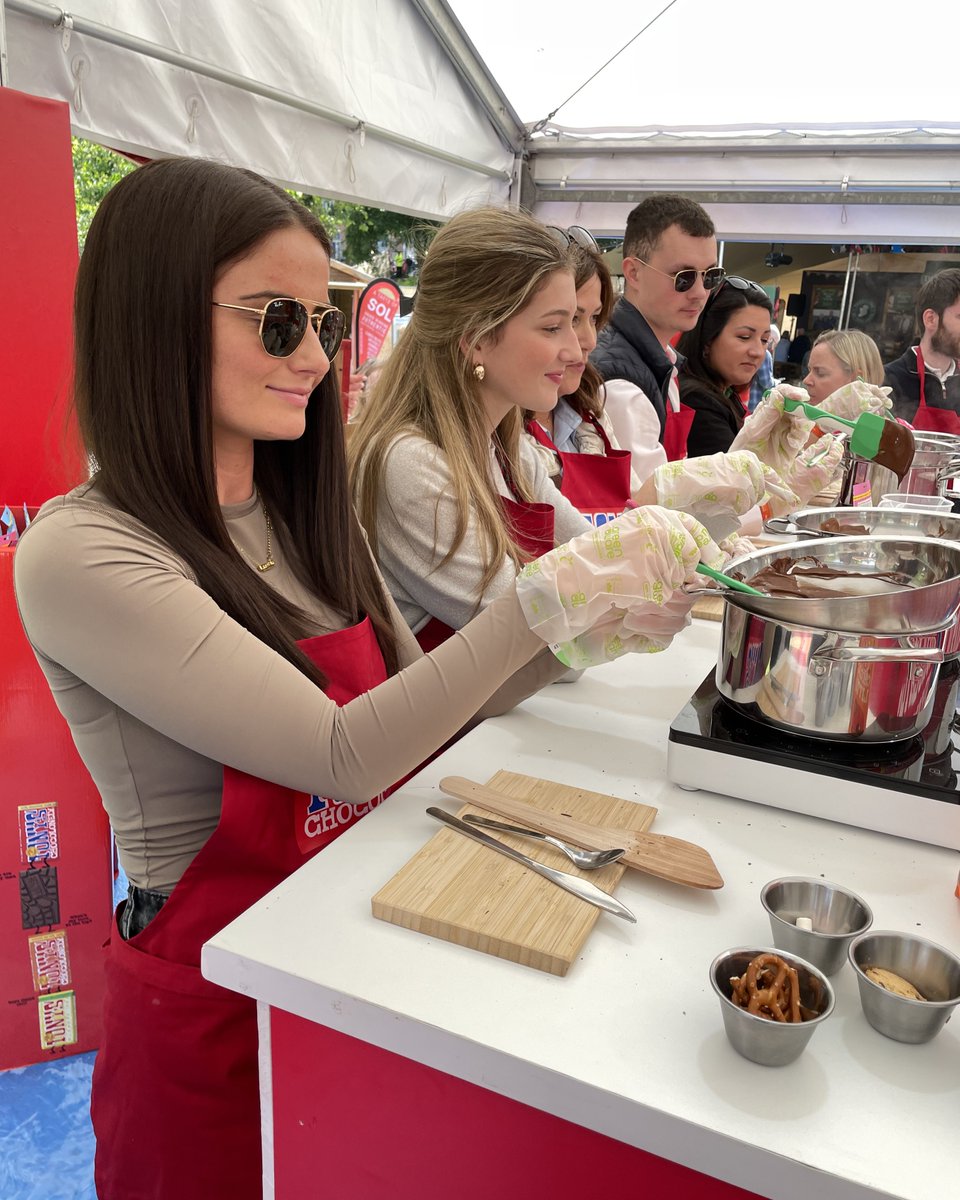 Mastercard Ireland tweet media