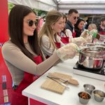 Photo by Mastercard Ireland (@MastercardIRE)