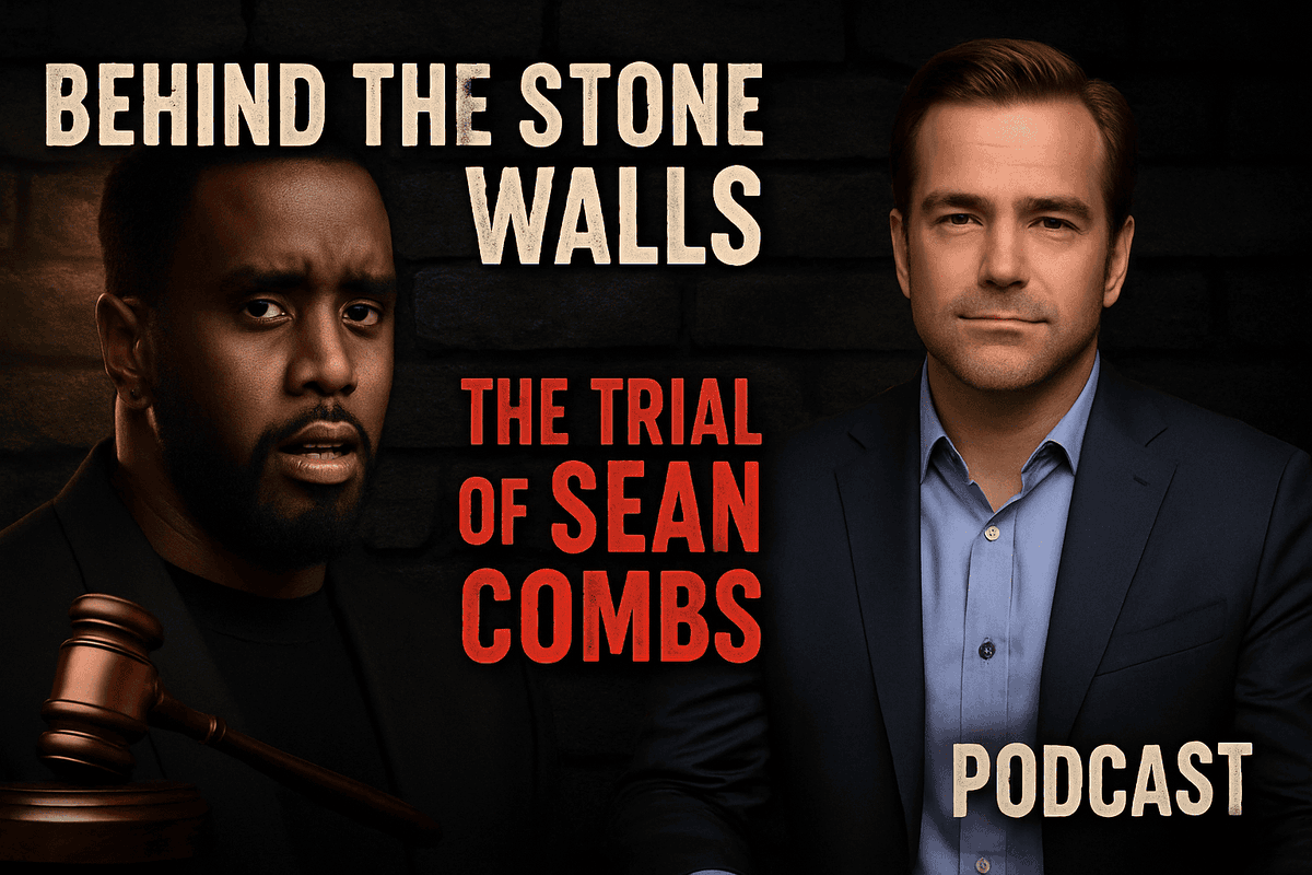 vanitafiles's tweet photo. Inside Diddy’s Dark Empire: Day 1 of Sean Combs' Shocking Sex Traffickin... https://t.co/kwvXnNlLPv via @YouTube https://t.co/dptKYLuwpG