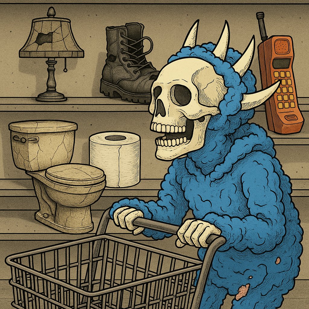 Anyone else out here shopping for iLLumint Passes?
<a href="/LASTG3N/">LASTG3N</a> arrives soon on <a href="/base/">Base</a>.
No Pass, No G3N

Link below ⏬️