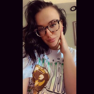 erika_marie19's tweet photo. Backs are against the wall. Do it for JT! Let’s go Celts!! ☘️💚🙏🏼 #DifferentHere #BleedGreen #BostonForever #DoItForTatum 🥰 https://t.co/2lAEiPXWZ2