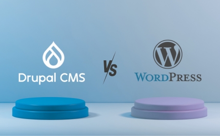Drupal CMS vs WordPress

Your choice between WordPress and Drupal CMS will shape how your content is managed, how fast you can scale, and how flexible your digital strategy can be.

🔗 optasy.com/blog/wordpress…

#DrupalCMS #WebDevelopment #CMSComparison#Drupal #WordPress