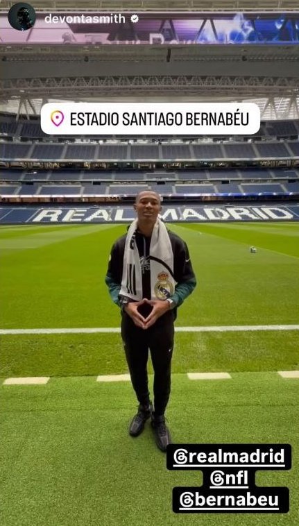 instagram.com/stories/devont…