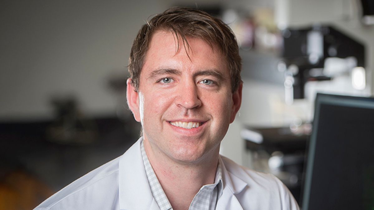 UAB Department of Medicine (@uabdeptmed) on Twitter photo π Way to go, Dr. Colin Reily and team on their <a href="/APSPublications/">APS Publications</a> study detailing how sparsentan prevents mesangial cell overgrowth and reduces inflammation in IgA nephropathy. <a href="/UAB_NRTC/">UAB Nephrology</a>
π journals.physiology.org/doi/full/10.11β¦ π Way to go, Dr. Colin Reily and team on their <a href="/APSPublications/">APS Publications</a> study detailing how sparsentan prevents mesangial cell overgrowth and reduces inflammation in IgA nephropathy. <a href="/UAB_NRTC/">UAB Nephrology</a>
π journals.physiology.org/doi/full/10.11β¦
