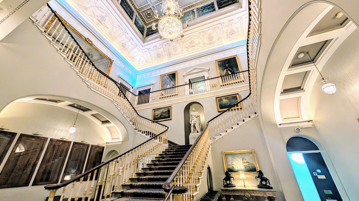 LubbockFine's tweet photo. We are proud to have sponsored the AUSTRIA CONNECT UK 2025 at the Residence of the Austrian Ambassador in London. With dynamic keynotes, interactive panels, and live market insights, this year’s conference truly raised the bar. 

#AustriaConnect #UKAustria #CrossBorderAdvisory https://t.co/bePybGIFBa