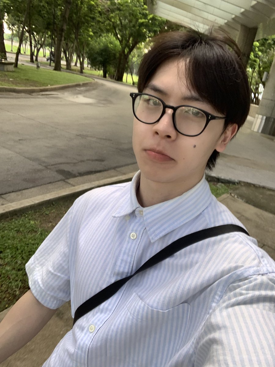 ปิดเทอมซักที ดูหน้าละเชื่อมั้ยว่าดีใจ5555