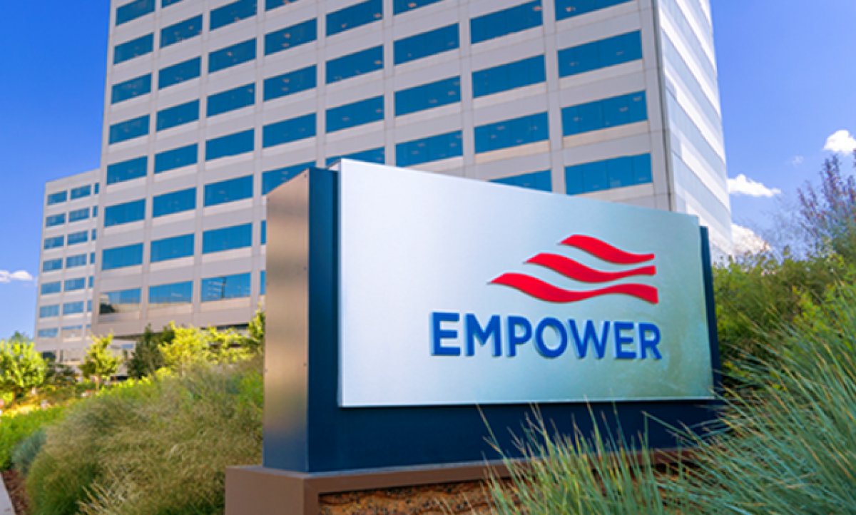 We are pleased to announce that Empower will now offer private markets investments to retirement plans. This landmark initiative is designed to provide individuals access to a broader range of investment options, enabling them to further diversify their portfolios and potentially