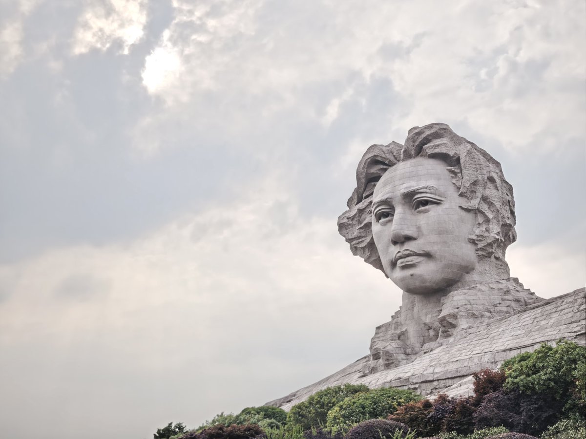 福利姬好眠分享的黄推图片2 - 网红私拍内容