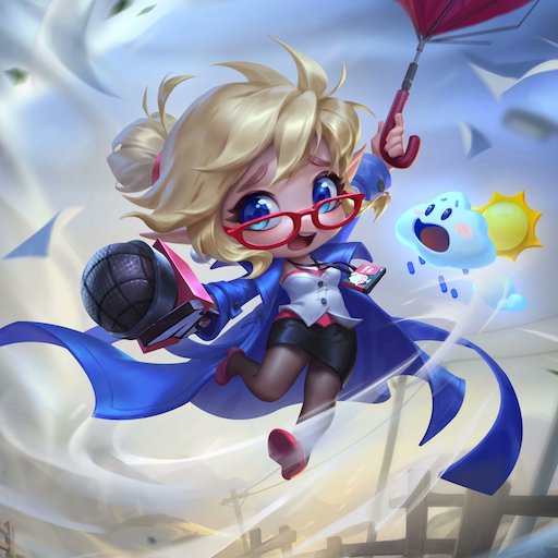 🚨 SORTEIO DE 1 JANNA PREVISÃO DO TEMPO 🚨

Para participar você deve:
🔥Me seguir (<a href="/RaphaelSoares80/">Finha80</a> )
🔥Dar RT nesse post
🔥Marcar um amigo nos comentários

Resultado sai no dia 18/05 - 12h
Boa sorte meus camaradas!