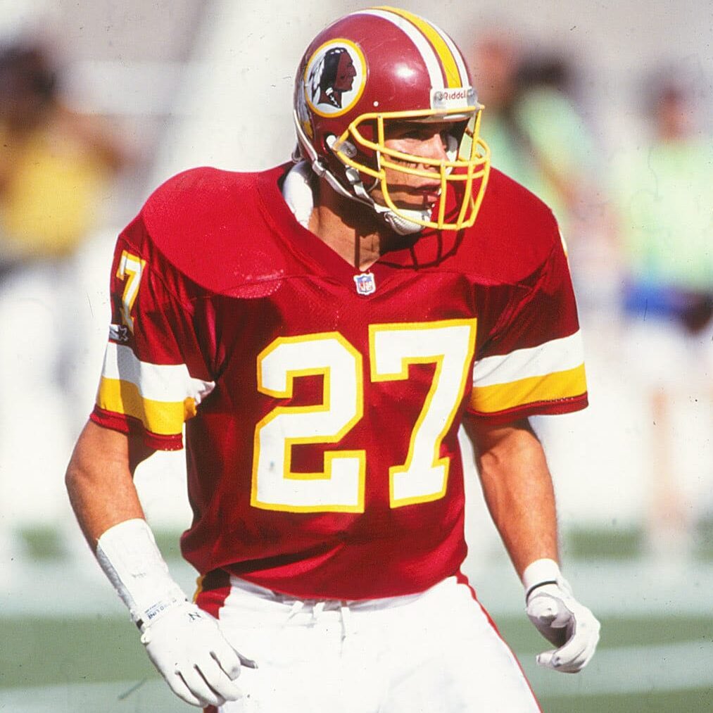 James Rose (@rose46hose) on Twitter photo <a href="/peyton__buckley/">Peyton Buckley</a> Weโre pulling for you in D.C. Bro. Out there looking like a clone between Mark Murphy and Brad Edwards. Thatโs good company! <a href="/Commanders/">Washington Commanders</a> <a href="/AugustanaFBall/">Auggie Football</a> <a href="/NFLAlumni/">NFL Alumni</a> #BradEdwards #MarkMurphy #WhateverItTakes <a href="/peyton__buckley/">Peyton Buckley</a> Weโre pulling for you in D.C. Bro. Out there looking like a clone between Mark Murphy and Brad Edwards. Thatโs good company! <a href="/Commanders/">Washington Commanders</a> <a href="/AugustanaFBall/">Auggie Football</a> <a href="/NFLAlumni/">NFL Alumni</a> #BradEdwards #MarkMurphy #WhateverItTakes