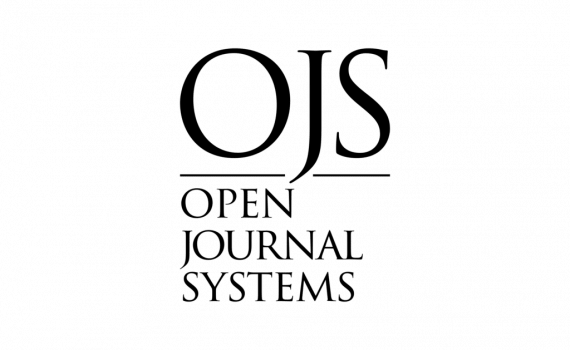 EIFLnet's tweet image. Learn from practical experiences of using #OpenJournalSystems software for managing &amp;amp; publishing scholarly journals &amp;amp; find out about useful tools to make your work even more efficient in these @EIFLnet  #webinars- bit.ly/3Fi5DXU  @pkp