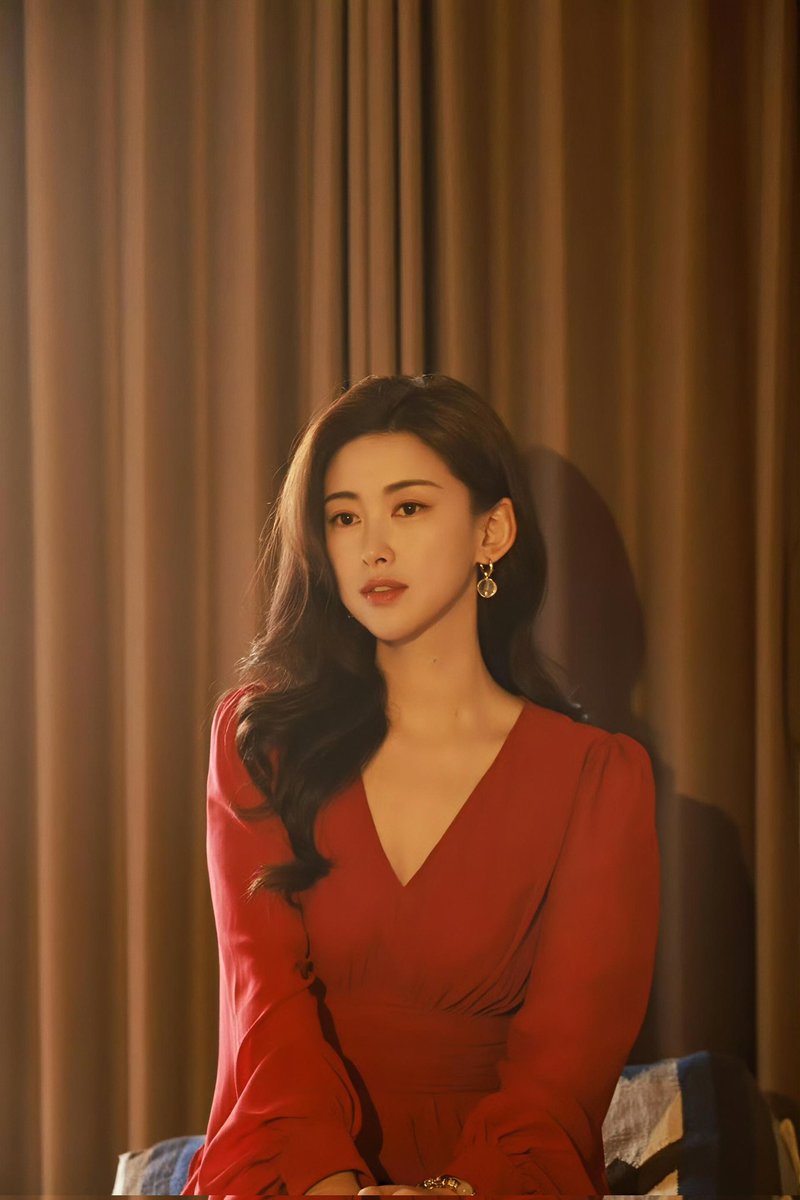 949 天珠 上質 山景天珠 山水天珠 dzibeads！！ 949 天珠 上質 山景天