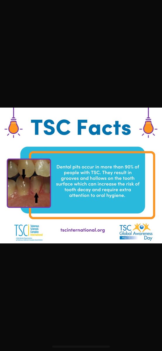 <a href="/lillyvonschtupp/">Mike Masterson</a> <a href="/LauraenrightTSC/">Laura Enright</a>