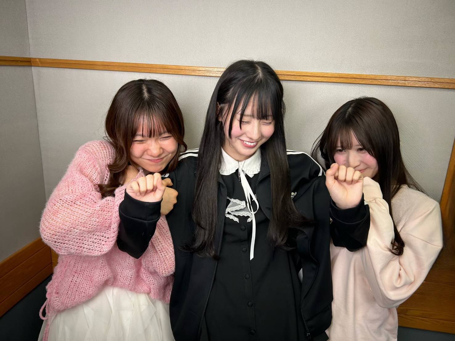 朝宮 日向 (@asamiya_hinata_) / X