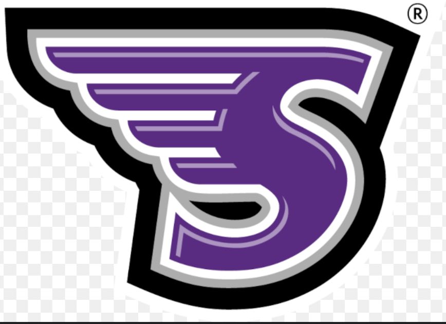 X’zavion Streiff (@xzavionstreiff) on Twitter photo Thank you <a href="/CoachHebert12/">Dan Hebert</a> and <a href="/StonehillFB/">Stonehill Football #DIG</a> for visiting me in school today. Excited to get on campus this summer! Thank you <a href="/CoachHebert12/">Dan Hebert</a> and <a href="/StonehillFB/">Stonehill Football #DIG</a> for visiting me in school today. Excited to get on campus this summer!