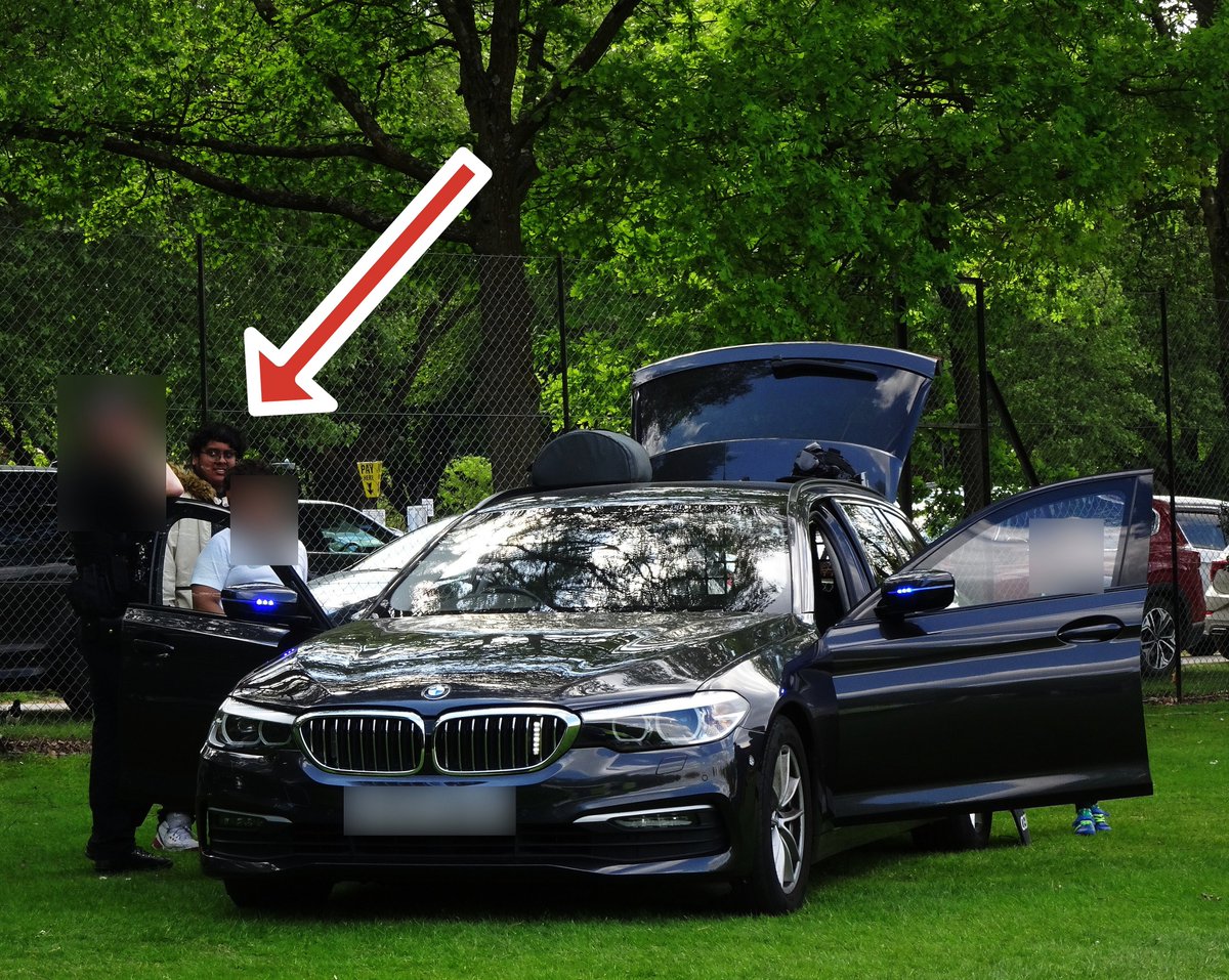 VinnymanOne. tweet media