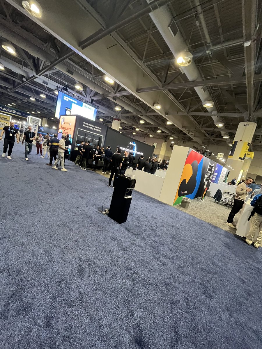 I pullup (to consensus this time)