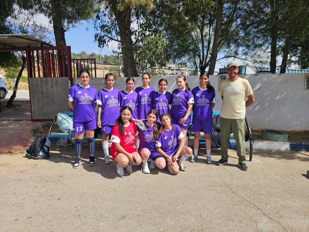 @FriendsRamallah tweet media