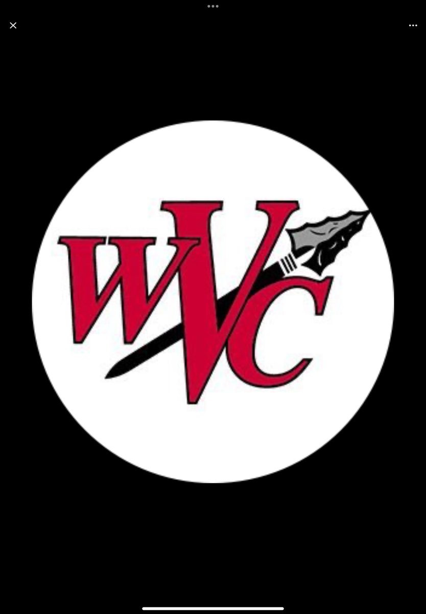 Barry Pearson (@bwpearson1122) on Twitter photo Always on the hunt for those athletes ready to step in and make an impact! DM me those HS games and/or travel ball schedules if you believe WVC could be a good fit for you on your softball journey.
<a href="/WabashValleySB/">WabashValleySoftball</a>
#itsateamthing Always on the hunt for those athletes ready to step in and make an impact! DM me those HS games and/or travel ball schedules if you believe WVC could be a good fit for you on your softball journey.
<a href="/WabashValleySB/">WabashValleySoftball</a>
#itsateamthing