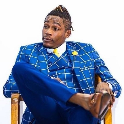 John M Phiri 🇺🇸🇿🇼 tweet media