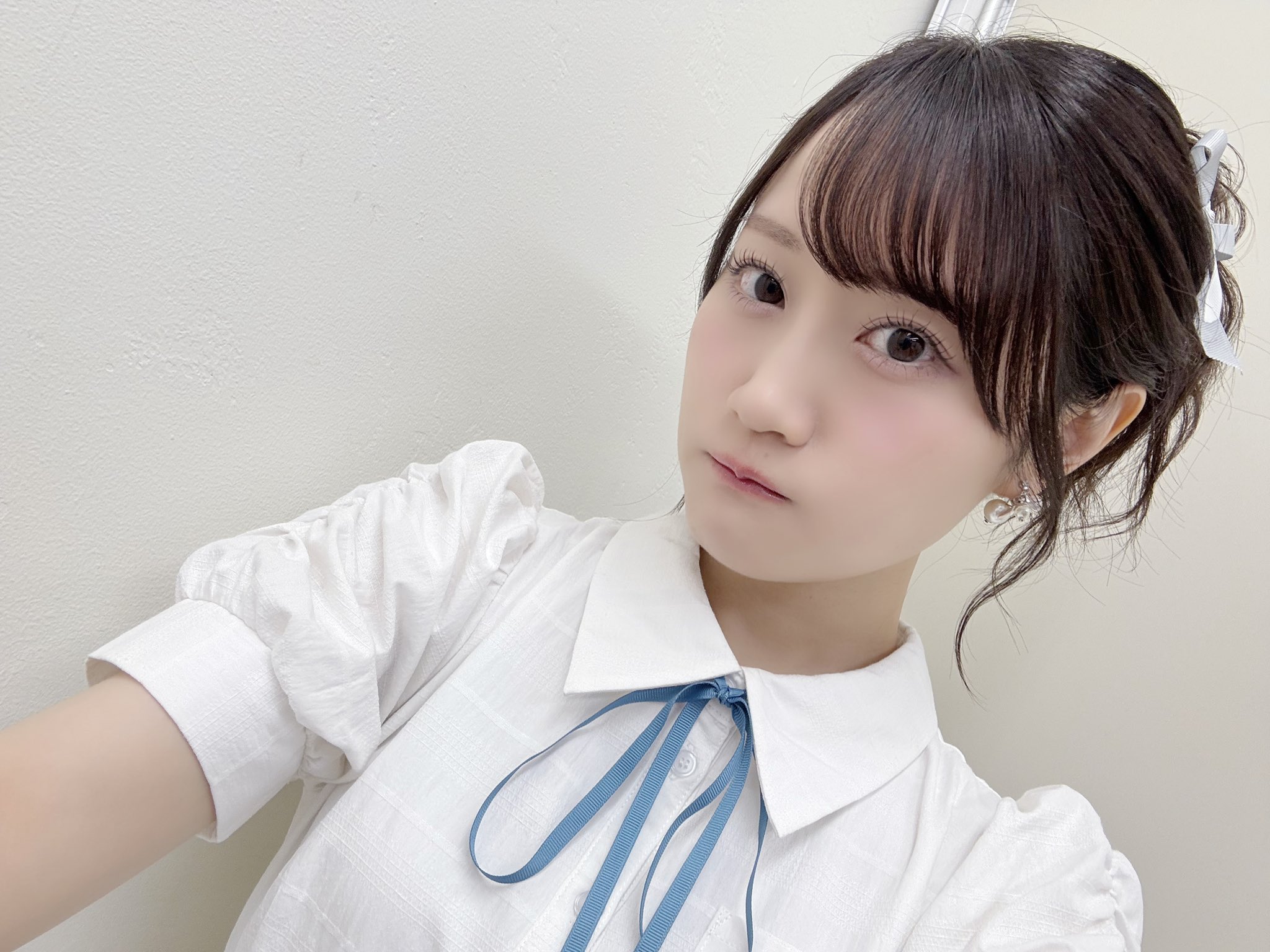 ゆいかおり、1月7日発売10thシングルのタワレコ特典絵柄が公開