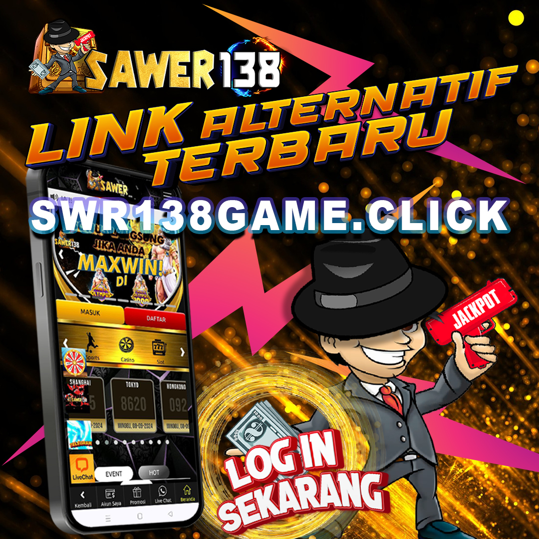 MALAM INI KITA GASS MODAL RECEH GOOGLE : SAWER138
-
_
_

_
_
_
_
_
_
_
_
_
_
_
Jingga Wafer Peterpan Hobi Banget Sebar Benci Raisa malam ready