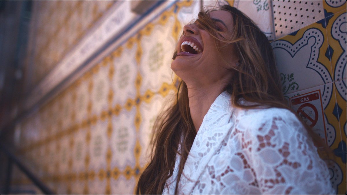 La 1 estrena ‘MELODIVA’, el especial que ha seguido a MELODY en su cuenta atrás hacia Eurovisión, producido por RTVE en colaboración con 100 balas (<a href="/themdpstudio/">The Mediapro Studio</a>)y dirigido por Israel del Santo. 🎤

❗Estreno el viernes 16 de mayo, a las 22:00 horas en <a href="/La1_tve/">La 1</a> y @RTVEPlay.